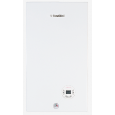 Котел FONDITAL MINORCA CTFS 24 CU